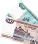 orn.fix-delta.ru | Акция сервиса. Платим 1500 рублей за ремонт техники DELTA в Оренбурге